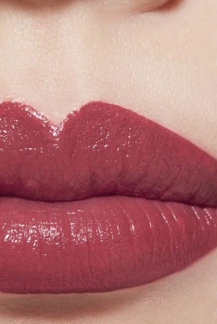 Chanel Rouge Allure L'Extrait High Intensity Lip Color - 822