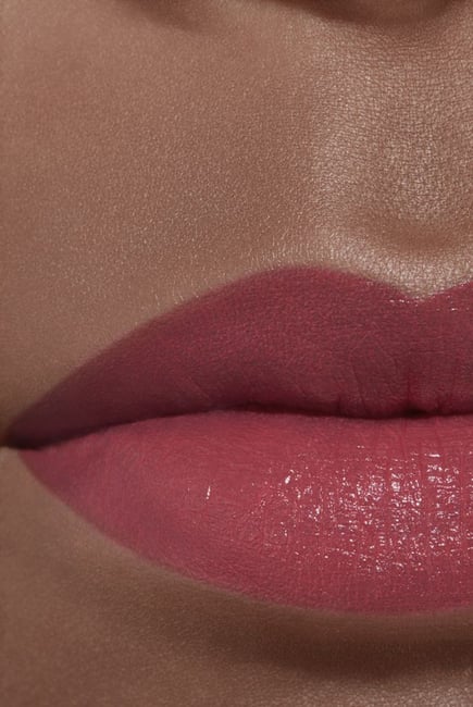 Chanel Rouge Allure L'Extrait High Intensity Lip Color - 822
