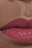 Chanel Rouge Allure L'Extrait High Intensity Lip Color - 822