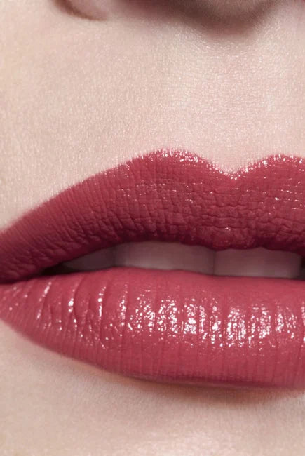 Chanel Rouge Allure L'Extrait High Intensity Lip Color - 822