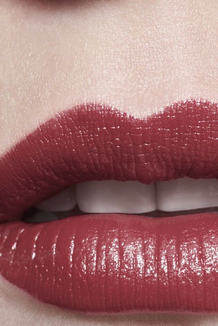 Chanel Rouge Allure L'Extrait High Intensity Lip Color - 824