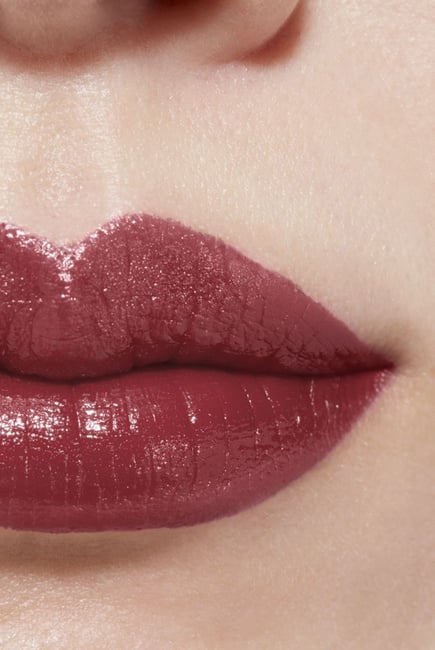 Chanel Rouge Allure L'Extrait High Intensity Lip Color - 824