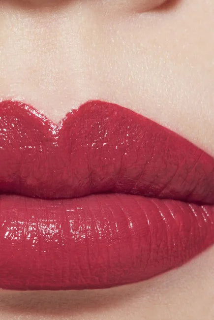 Chanel Rouge Allure L'Extrait High Intensity Lip Color - 832