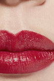 Chanel Rouge Allure L'Extrait High Intensity Lip Color - 834