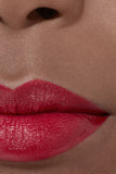 Chanel Rouge Allure L'Extrait High Intensity Lip Color - 834