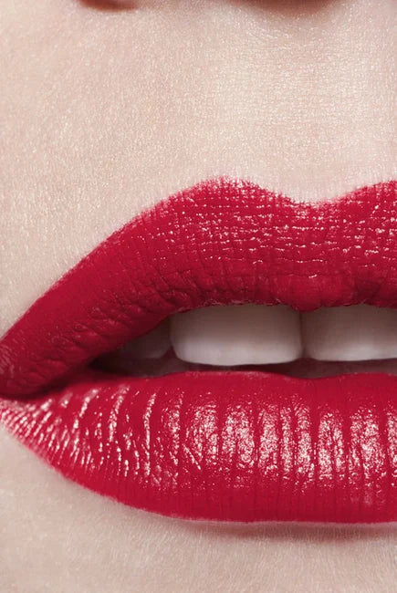 Chanel Rouge Allure L'Extrait High Intensity Lip Color - 834