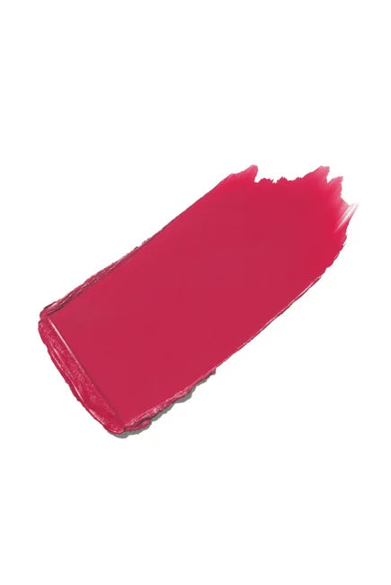 Chanel Rouge Allure L'Extrait High Intensity Lip Color - 838