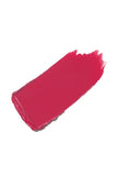 Chanel Rouge Allure L'Extrait High Intensity Lip Color - 838
