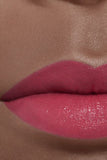 Chanel Rouge Allure L'Extrait High Intensity Lip Color - 838
