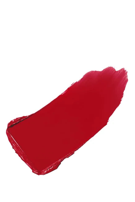 Chanel Rouge Allure L'Extrait High Intensity Lip Color - 854