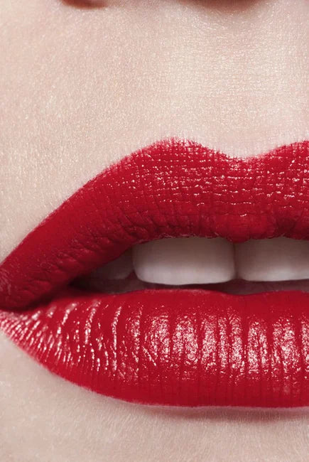 Chanel Rouge Allure L'Extrait High Intensity Lip Color - 854