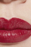 Chanel Rouge Allure L'Extrait High Intensity Lip Color - 858