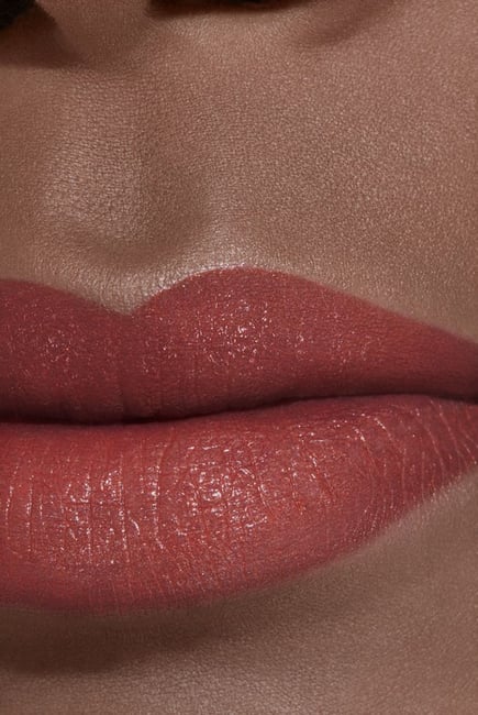 Chanel Rouge Allure L'Extrait High Intensity Lip Color - 862