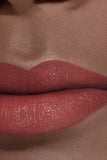 Chanel Rouge Allure L'Extrait High Intensity Lip Color - 862