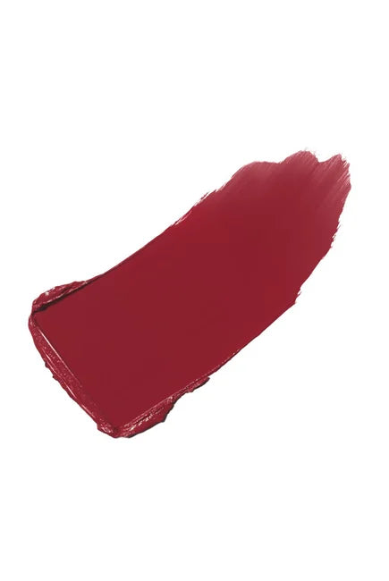 Chanel Rouge Allure L'Extrait High Intensity Lip Color - 868