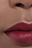 Chanel Rouge Allure L'Extrait High Intensity Lip Color - 868
