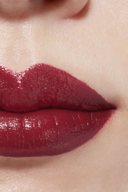 Chanel Rouge Allure L'Extrait High Intensity Lip Color - 868
