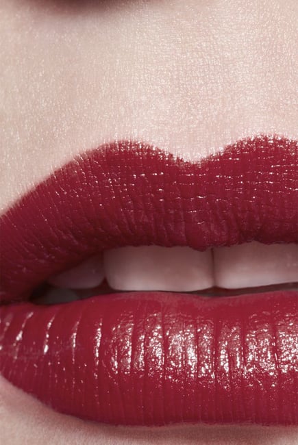 Chanel Rouge Allure L'Extrait High Intensity Lip Color - 868