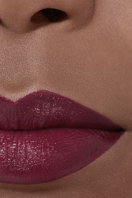 Chanel Rouge Allure L'Extrait High Intensity Lip Color - 874