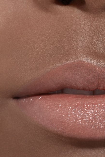 Chanel Rouge Allure Refill High Intensity Lip Color - 812