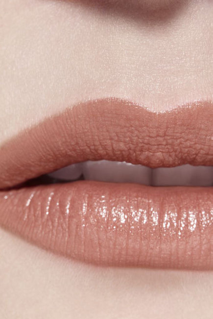 Chanel Rouge Allure Refill High Intensity Lip Color - 812