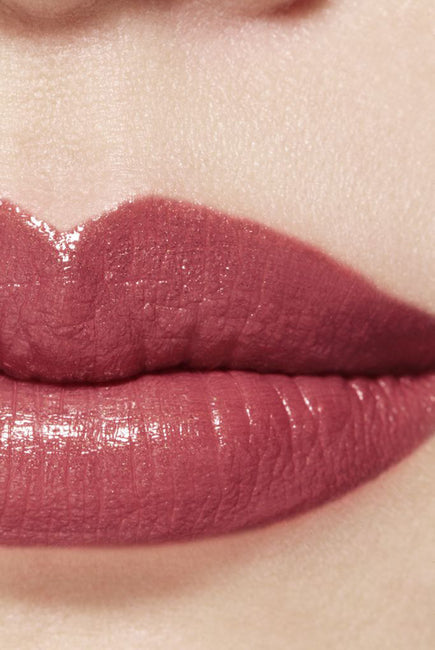 Chanel Rouge Allure Refill High Intensity Lip Color - 818