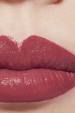 Chanel Rouge Allure Refill High Intensity Lip Color - 822