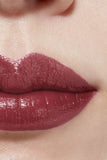 Chanel Rouge Allure Refill High Intensity Lip Color - 824