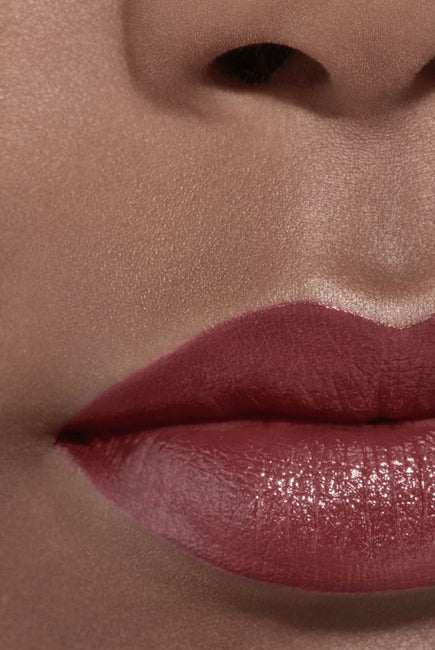 Chanel Rouge Allure Refill High Intensity Lip Color - 824