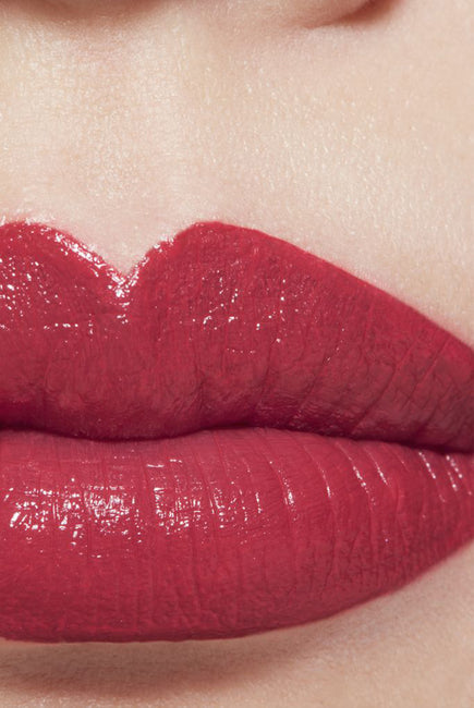 Chanel Rouge Allure Refill High Intensity Lip Color - 832