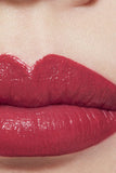 Chanel Rouge Allure Refill High Intensity Lip Color - 832