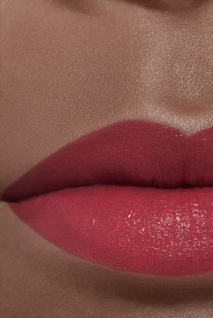 Chanel Rouge Allure Refill High Intensity Lip Color - 832