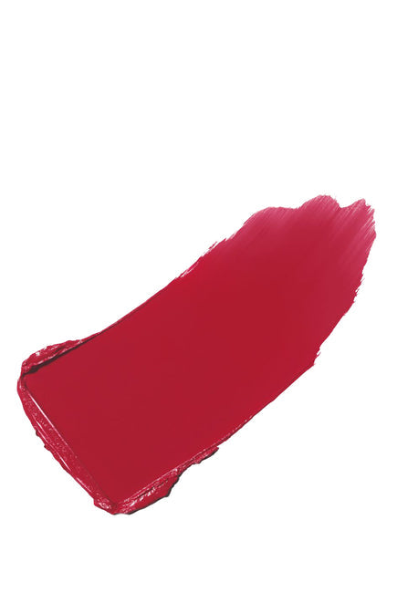 Chanel Rouge Allure Refill High Intensity Lip Color - 834