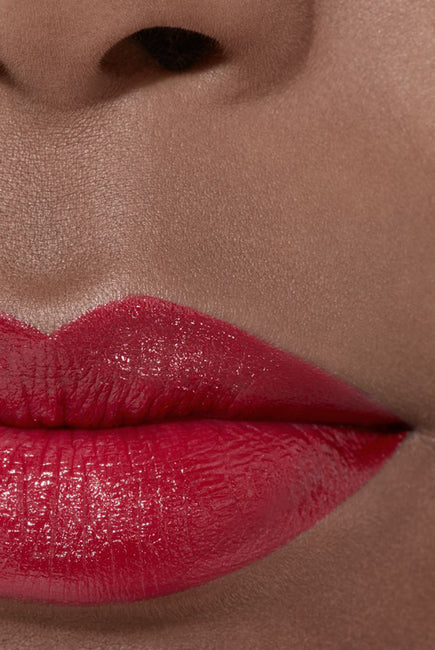 Chanel Rouge Allure Refill High Intensity Lip Color - 834