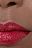 Chanel Rouge Allure Refill High Intensity Lip Color - 834