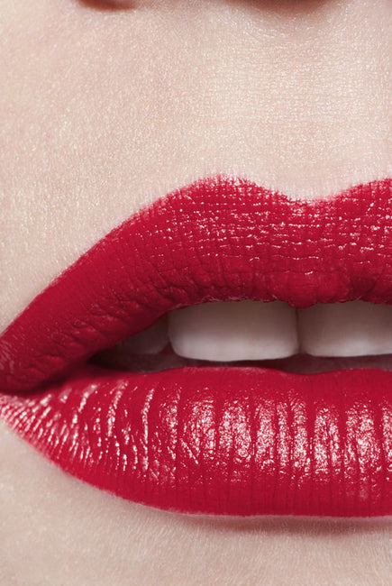 Chanel Rouge Allure Refill High Intensity Lip Color - 834