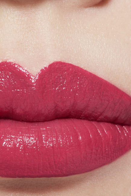 Chanel Rouge Allure Refill High Intensity Lip Color - 838