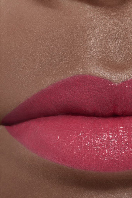 Chanel Rouge Allure Refill High Intensity Lip Color - 838