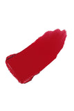 Chanel Rouge Allure Refill High Intensity Lip Color - 854
