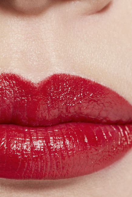 Chanel Rouge Allure Refill High Intensity Lip Color - 854