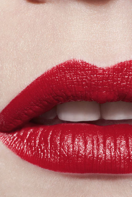 Chanel Rouge Allure Refill High Intensity Lip Color - 854