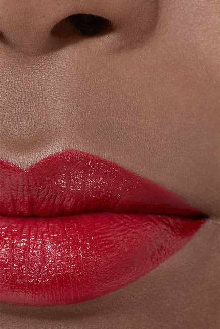 Chanel Rouge Allure Refill High Intensity Lip Color - 854
