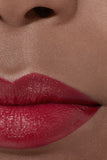 Chanel Rouge Allure Refill High Intensity Lip Color - 858