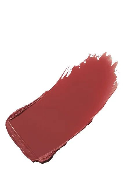 Chanel Rouge Allure Refill High Intensity Lip Color - 862