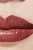 Chanel Rouge Allure Refill High Intensity Lip Color - 862
