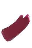 Chanel Rouge Allure Refill High Intensity Lip Color - 874