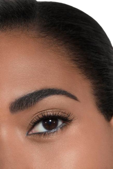 Chanel Le Crayon Khol Eye Pencil - 64 Graphite