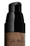 Chanel Les Beiges Touch Water-Fresh Complexion With Micro-Droplet Pigments - B50 Medium