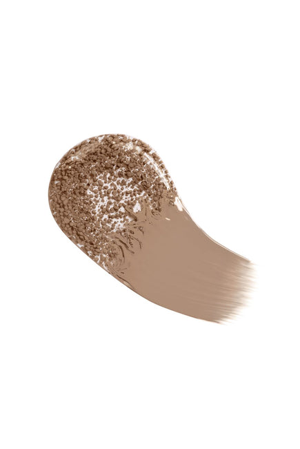 Chanel Les Beiges Touch Water-Fresh Complexion With Micro-Droplet Pigments - B50 Medium