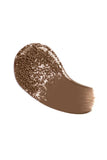 Chanel Les Beiges Touch Water-Fresh Complexion With Micro-Droplet Pigments - BD121 Dark